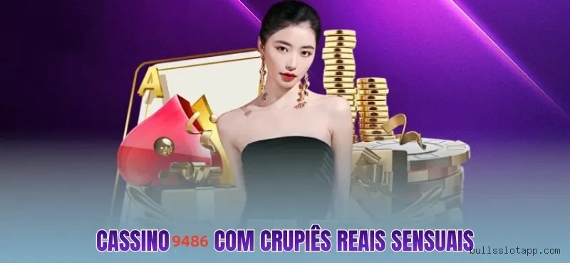 bet_分析