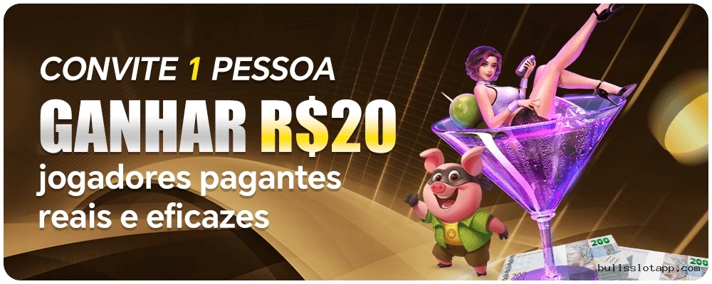 Bullsslot.com