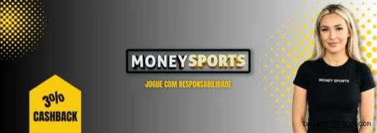 Bullsslot.com