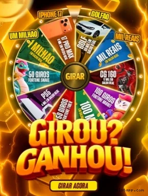 download_iOS