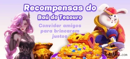 Imagem promocional da Bullsslot.com
