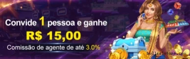 Bullsslot.com