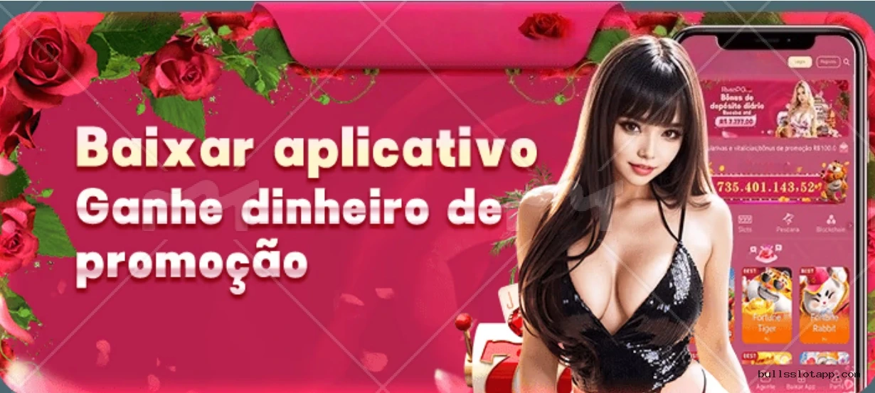 Bullsslot.com