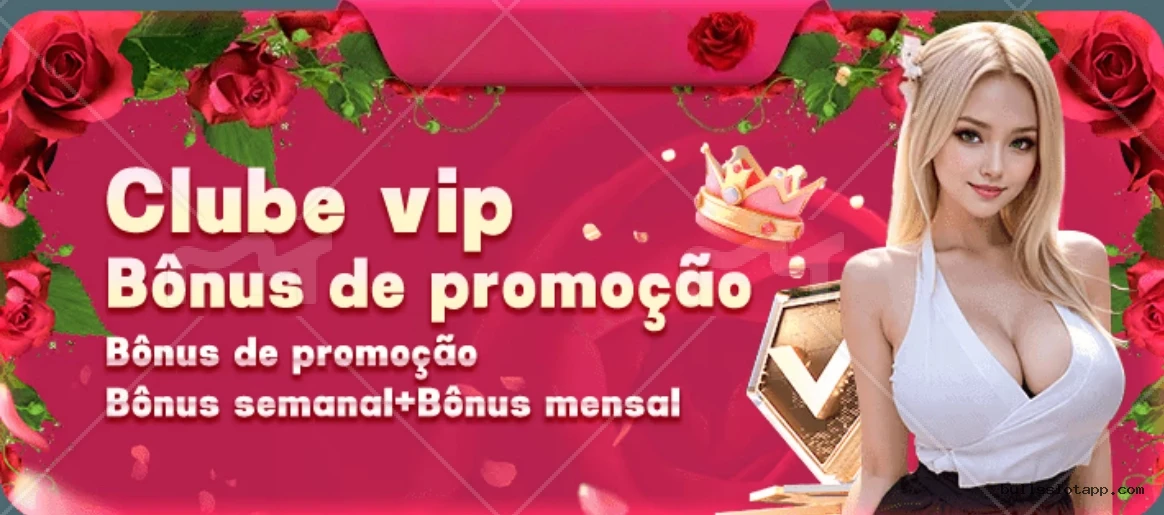 Bullsslot.com